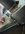 IMG_1610.jpeg
