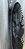 IMG_1611.jpeg