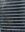 IMG_1616.jpeg