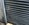 IMG_1615.jpeg