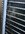 IMG_1614.jpeg