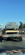 IMG_1627.png