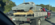 IMG_1626.png