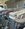 IMG_1620.jpeg