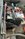 IMG_1626.jpeg