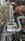 IMG_1625.jpeg