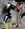 IMG_1629.jpeg