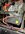 IMG_1633.jpeg