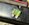 IMG_1637.jpeg