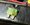 IMG_1636.jpeg