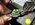 IMG_1634.jpeg