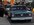 14631689-3FE7-40DA-B09A-B65B9FECD879.jpeg
