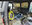 IMG_1396.jpeg