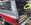 IMG_1395.jpeg
