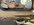 IMG_7899.jpeg