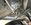 IMG_1641.jpeg