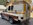NorthShoresMI76 dr r.jpg
