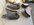 IMG_4935.jpeg