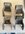 IMG_4936.jpeg