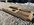 IMG_4943.jpeg