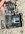 IMG_4946.jpeg
