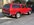 496CFE67-ABF4-4289-AE31-67DA2A44D297.jpeg