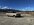 IMG_2243.jpeg