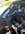 IMG_2242.jpeg