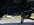 IMG_2241.jpeg