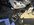 IMG_1536.jpeg