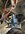 IMG_1537.jpeg