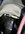 75262603872__93C15247-61D0-4514-898F-749B251C6662.jpeg