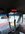 IMG_1853.jpeg
