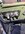 IMG_1902.jpeg