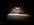 IMG_2042.jpeg
