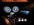 IMG_2040.jpeg