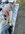 IMG_1225.jpeg