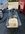 IMG_1223.jpeg