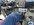 75113279784__5401D6A5-172D-4E77-AADE-29F91028A9B9.jpeg