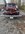 IMG_1856.jpeg