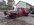 IMG_1858.jpeg