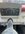 IMG_1857.jpeg