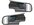 1731816760935.jpeg