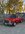 IMG_4748.jpeg