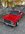 IMG_4749.jpeg