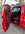 IMG_4750.jpeg