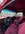 IMG_4751.jpeg