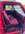 IMG_4752.jpeg