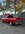 IMG_4754.jpeg