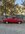 IMG_4755.jpeg